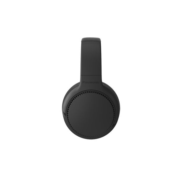 Гарнітура Panasonic RB-M300BGE-K | Зображення 1