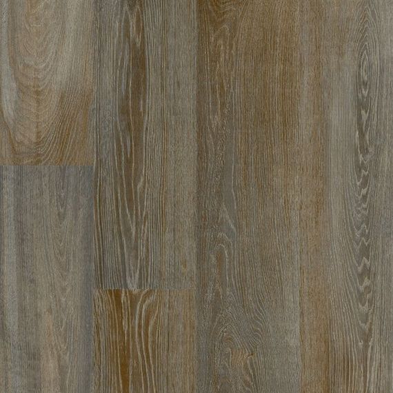 Лінолеум для дому Beauflor Smartex Pure Oak 670D  ширина 2.5 м