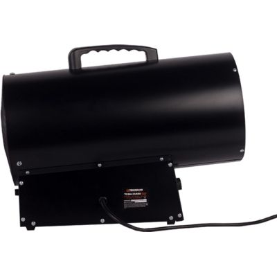 Обогреватель Tekhmann TCGH-33/650 | Зображення 1