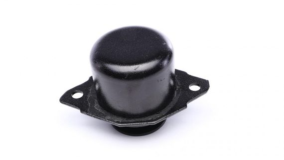 Подушка двигуна задня  L VW Caddy 1.9D -04 32260 | Зображення 3