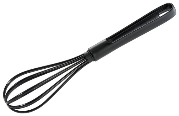 Венчик Tefal Bienvenue черный (27455120) (27455120)