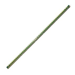 LED підсвітка TV 32" 402mm 45-LED V13 ART3 Edge REV0.3 LC320EUN(SF)(F1) LC320EUN-FFM1 1шт.