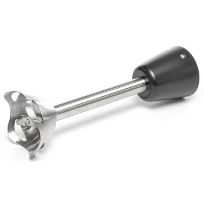 Блендер Eisen EHB-631 | Зображення 4