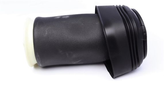 Подушка пневмопідвіски ззаду BMW X5 E70 3.0 4.4 4.8 06-14 N52 N57 M57 08.30.049 | Зображення 2