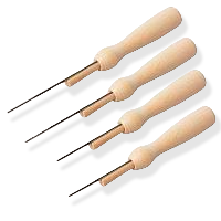 Інструмент для фелтингу