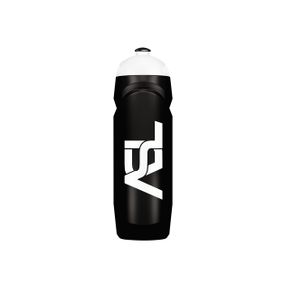 Bottle ASL 750 ml black