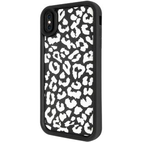 TPU чохол Prestige для Apple iPhone XS Max (6.5") Spotty