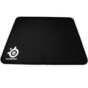 Коврик для мышки SteelSeries QcK GAMING (63004) (63004)