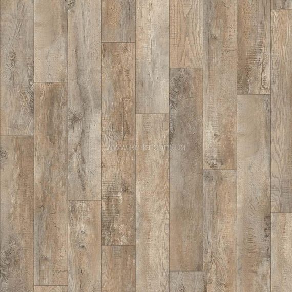 Вінілова плитка Moduleo Select Country oak 24918