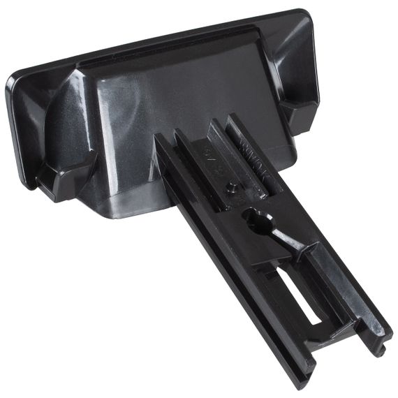 Mercedes E-CLASS (09-16) важіль кнопка ручного гальма A2044270020, Мерседес | Зображення 1