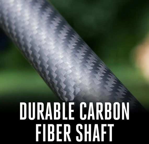 Комбісистема акумуляторна EGO PH1420E 56 В без насадок 83242 | Зображення 5