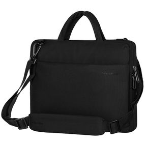 Сумка Tucano Darkolor 13&quot;/14&quot; BDA1314-BK