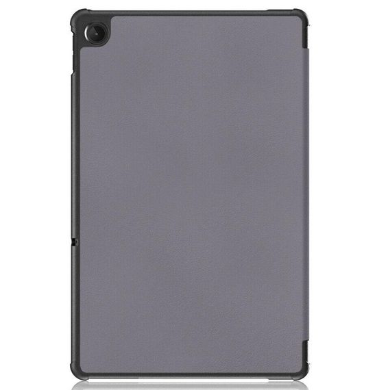 Чохол Primolux Slim Latch для планшета Lenovo Tab M10 Plus 3rd Gen 10.61" TB125 / TB128 - Grey | Зображення 1
