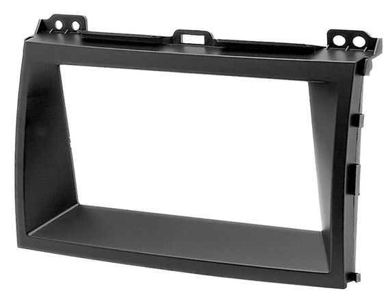 Перехідна рамка CARAV Lexus GX470 (07-002)