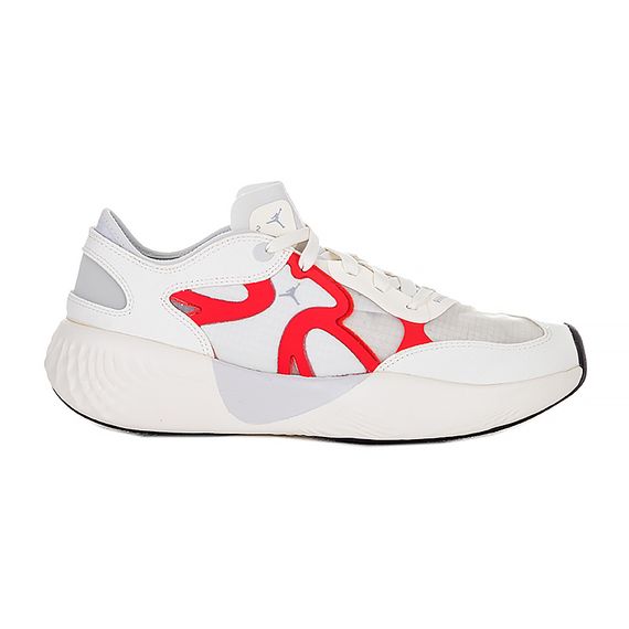 Кросівки JORDAN DELTA 3 LOW | Зображення 1