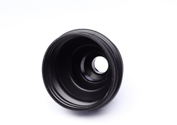 ШРКШ зовнішній Citroen C4 13- Berlingo Opel Combo 18- Peugeot 308 13- 28z 39z 58.5mm 95mm 54mm  15-1930 | Зображення 6