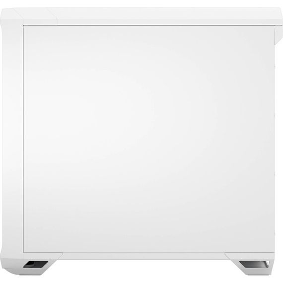 Корпус Fractal Design Torrent RGB White TG clear tin (FD-C-TOR1A-07) | Зображення 6