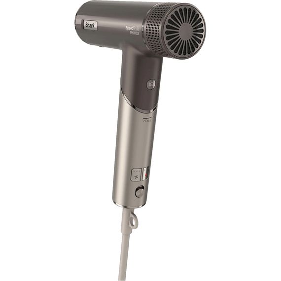 Фен Shark SpeedStyle Pro FLEX 4-in-1 Hair Dryer System (HD542EU) | Зображення 1