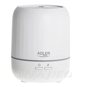 Ультразвуковий аромадифузор ADLER AD 7968
