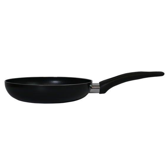 Сковорідка GT-2309-24 XYLAN Shine 240х45 мм Gusto | Зображення 2