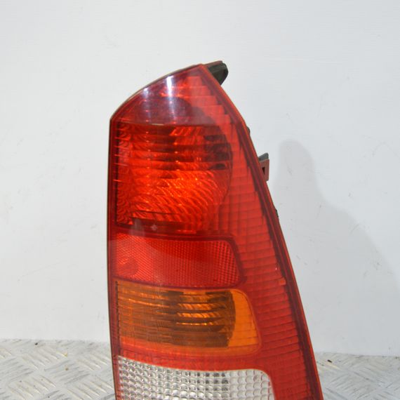 Ліхтар задній правий Ford Focus I 1998-2005 універсал Фара стоп задня права Форд Фокус 1 1M5113404CB | Зображення 1