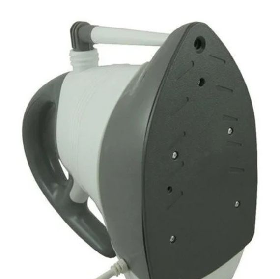 Пароочисник Ironing Cleaner Machine FM-A18  ⁇  Універсальний парогенератор  ⁇  Відпарювач | Зображення 6