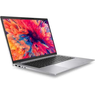 Ноутбук HP ZBook Firefly 14 G9 (6K3A6AV_V1) | Зображення 3