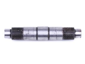 Вал диференціала L — 160 мм (тип 2) — Mototraktor