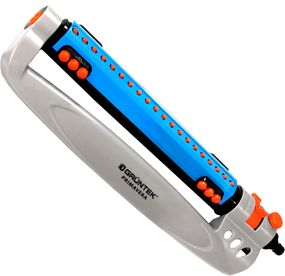 Дощувач осцилюючий Gruntek Primavera 462 296217051 (до 462 м²)