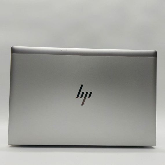 Ультрабук HP EliteBook 835 G8 / 14" (1920x1080) IPS / AMD Ryzen 3 Pro 5450U (4 (8) ядер по 2.6 - 4.0 GHz) / 16 GB DDR4 / 256 GB SSD / AMD Radeon Vega Graphics / WebCam / Win 11 Pro б/в | Зображення 7