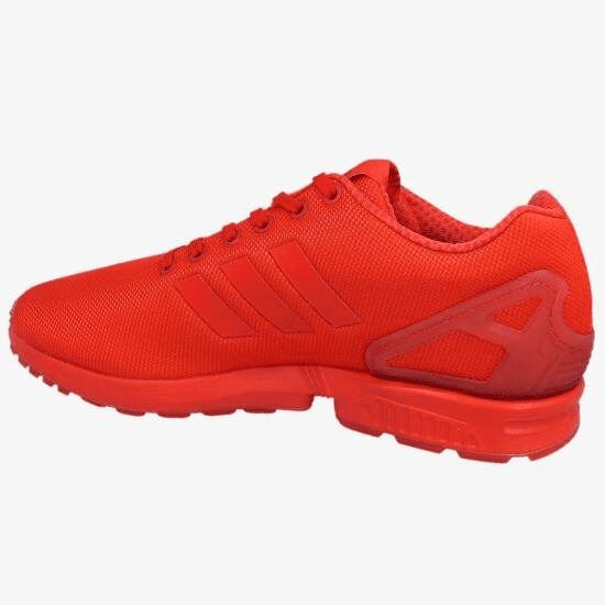 Кросівки Аdidas ZX F 41 AQ3098 | Зображення 1