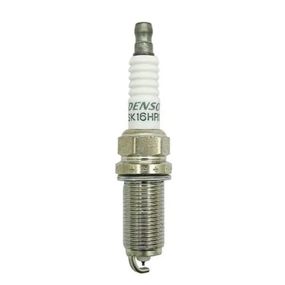 Свеча зажигания Denso SK16HR11