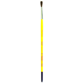 Пензель поні кругла 5, SMART Line ZB.6942PR-5 ZiBi (4823078922984)