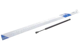 Амортизатор кришки багажника Toyota Avensis 08-18 078189