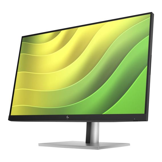 Монітор HP E24u G5 (6N4D0AA) | Зображення 2