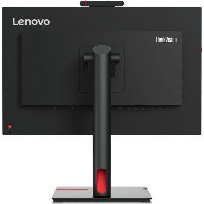 Монитор Lenovo T24mv-30 (63D7UAT3UA) | Зображення 2