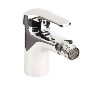 Змішувач для біде Aquatica 9736500