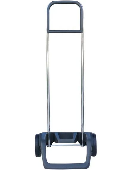 Сумка-візок Rolser Baby MF Joy-1800 Negro (BAB012-1023) | Зображення 5