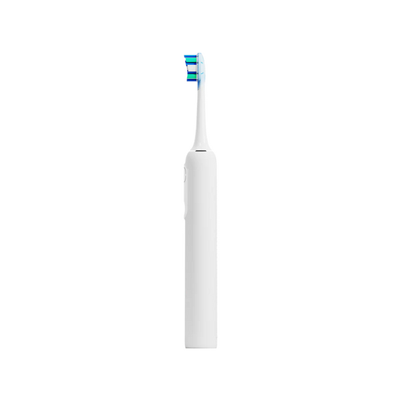 Електрична зубна щітка Xiaomi Oscillation Electric Toothbrush WHITE EU | Зображення 3