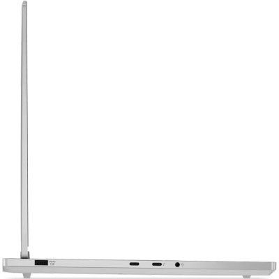 Ноутбук Lenovo Legion 7 16IRX9 (83FD006KRA) | Зображення 8