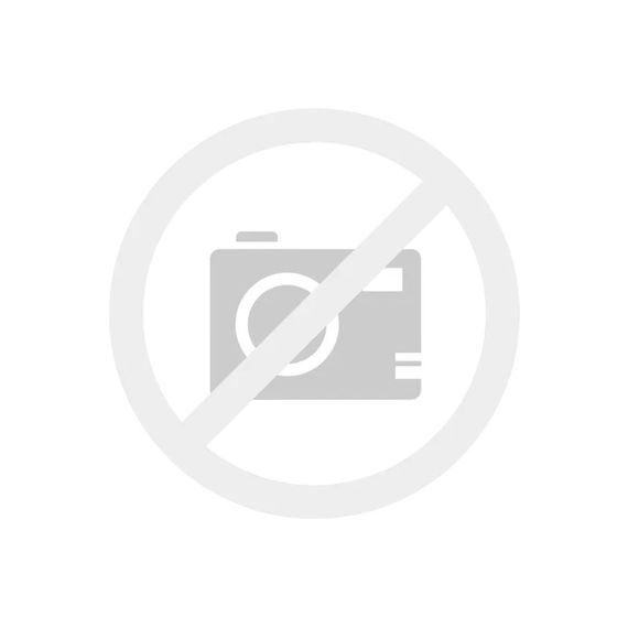 Гідро-гель Плівка матова XPRO Recci Matte 5A RN-002 50 шт (24051-01_4478) | Зображення 2