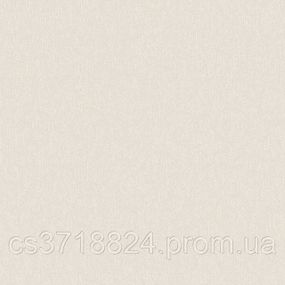 Обои виниловые на флизелиновой основе SINTRA Malica UNI 344026 (1,06х10,05м)