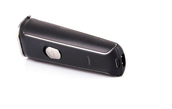 Машинка для стрижки VGR V-021 USB | Зображення 2