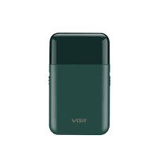 Электробритва VGR V-390 шейвер для сухого и влажного бритья | Зображення 3