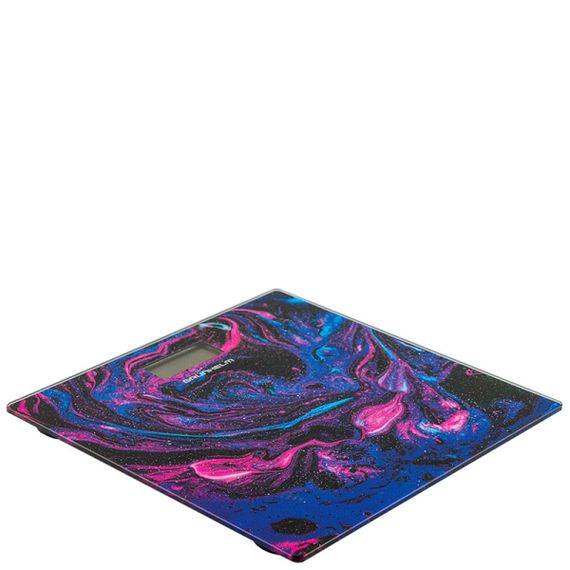 Персональные напольные весы BES PAT10 Grunhelm | Зображення 2