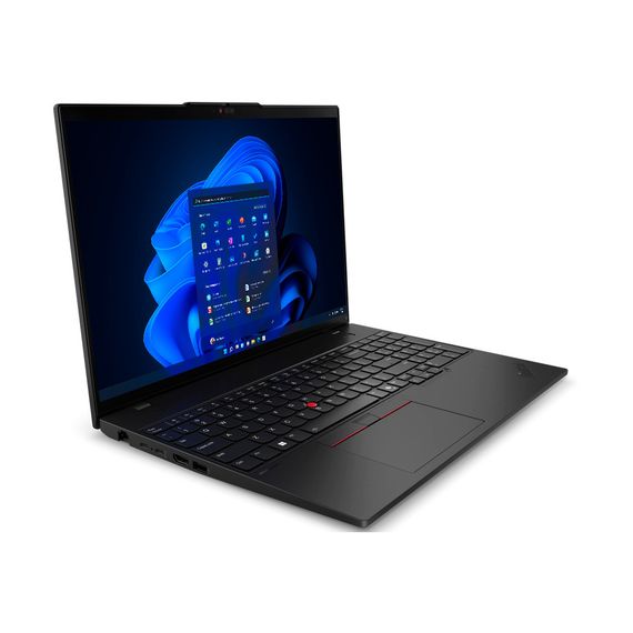 Ноутбук Lenovo ThinkPad L16 G1 (21L70016RA) | Зображення 1