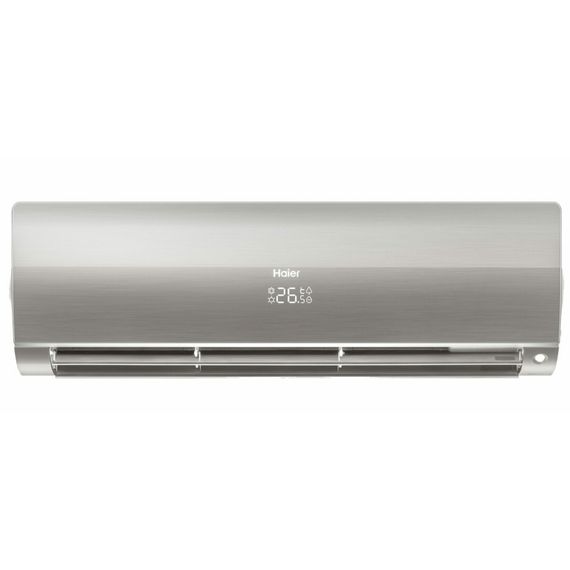 Кондиционер Haier AS35S2SF1FA-S1/1U35MEHFRA-1 | Зображення 1