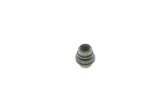 Ремкомплект суппорта переднего Subaru Legacy 96-99 d=43mm  +2 поршня направляющая  Akebono  743225 | Зображення 7