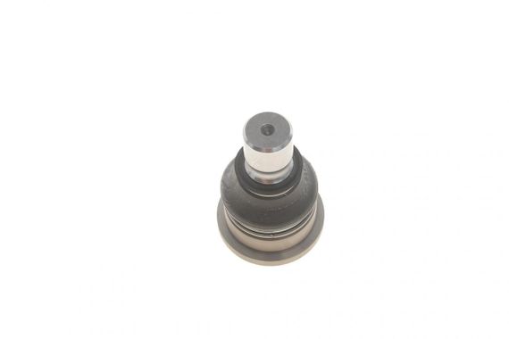 Опора кульова передня знизу Renault Kadjar 15- Nissan Qashqai X-Trail 07- Murano 03- d=20mm 41mm  93-02337 | Зображення 3