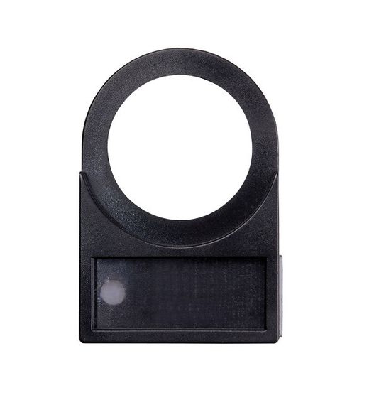 Держатель маркировки TM 11x25 Ny95500946